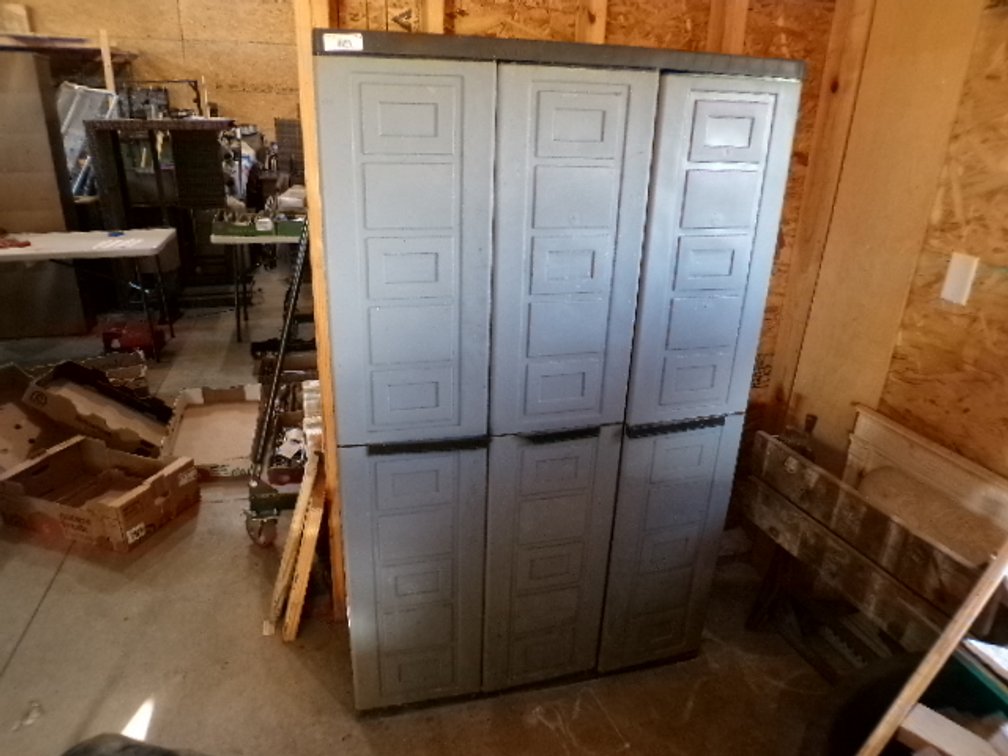 Lot 255