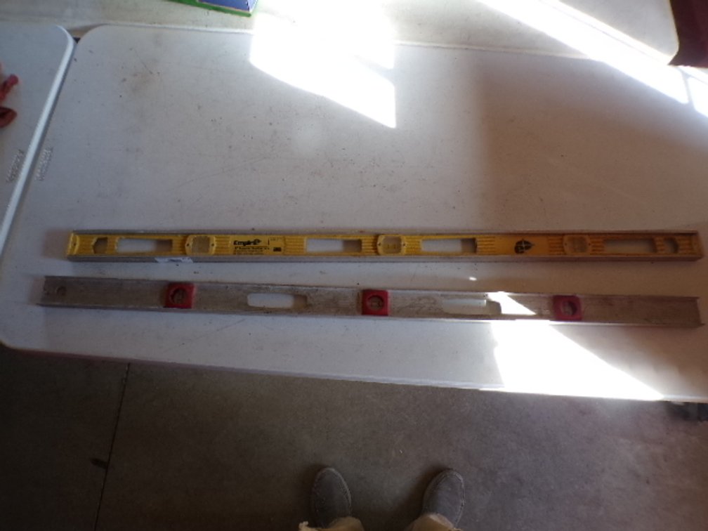 Lot 275