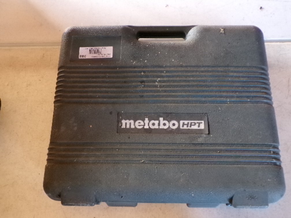 Lot 288