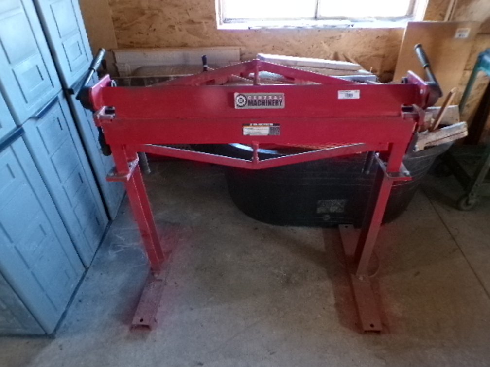 Lot 317