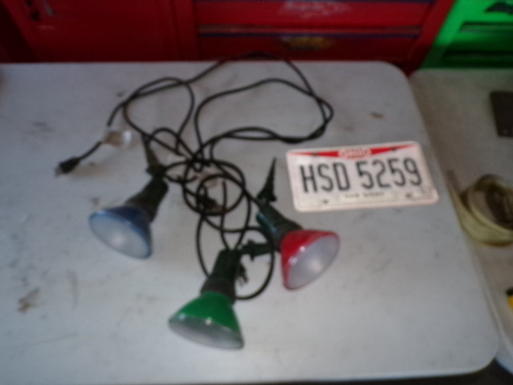 Lot 326