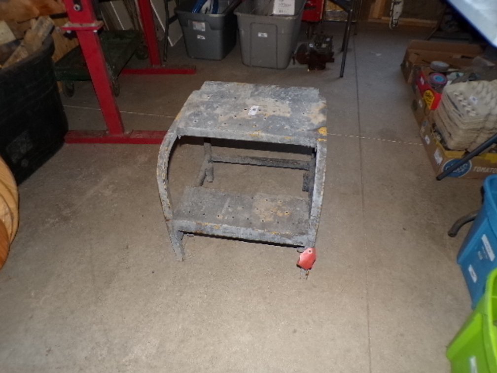 Lot 337