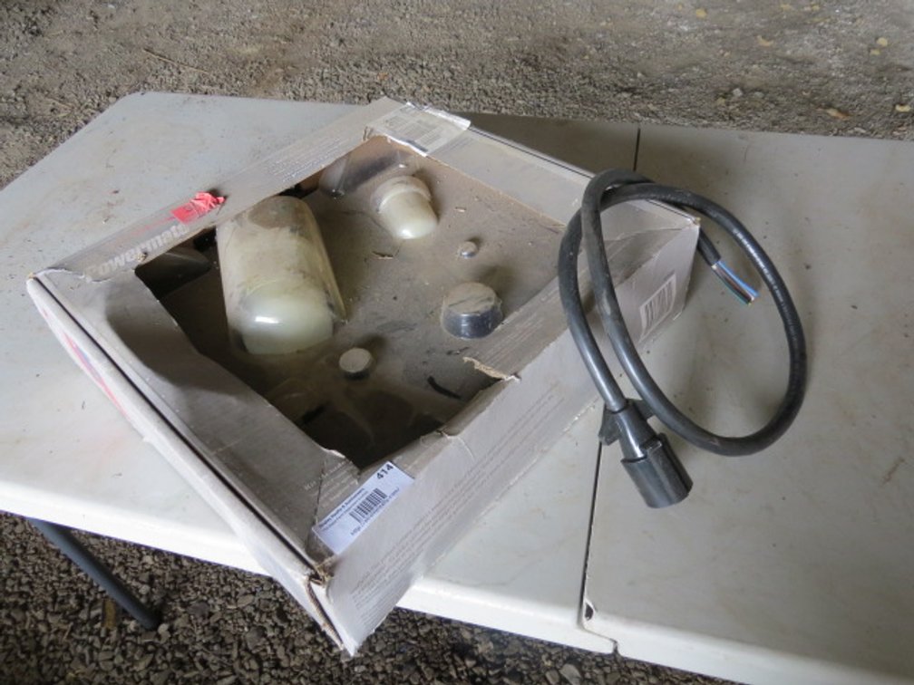 Electrical Components