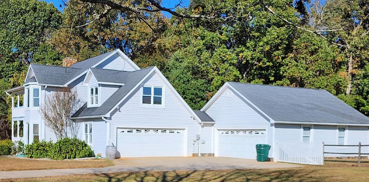 Estate of the Late Anthony P. Holland, Miller Air Park Auction