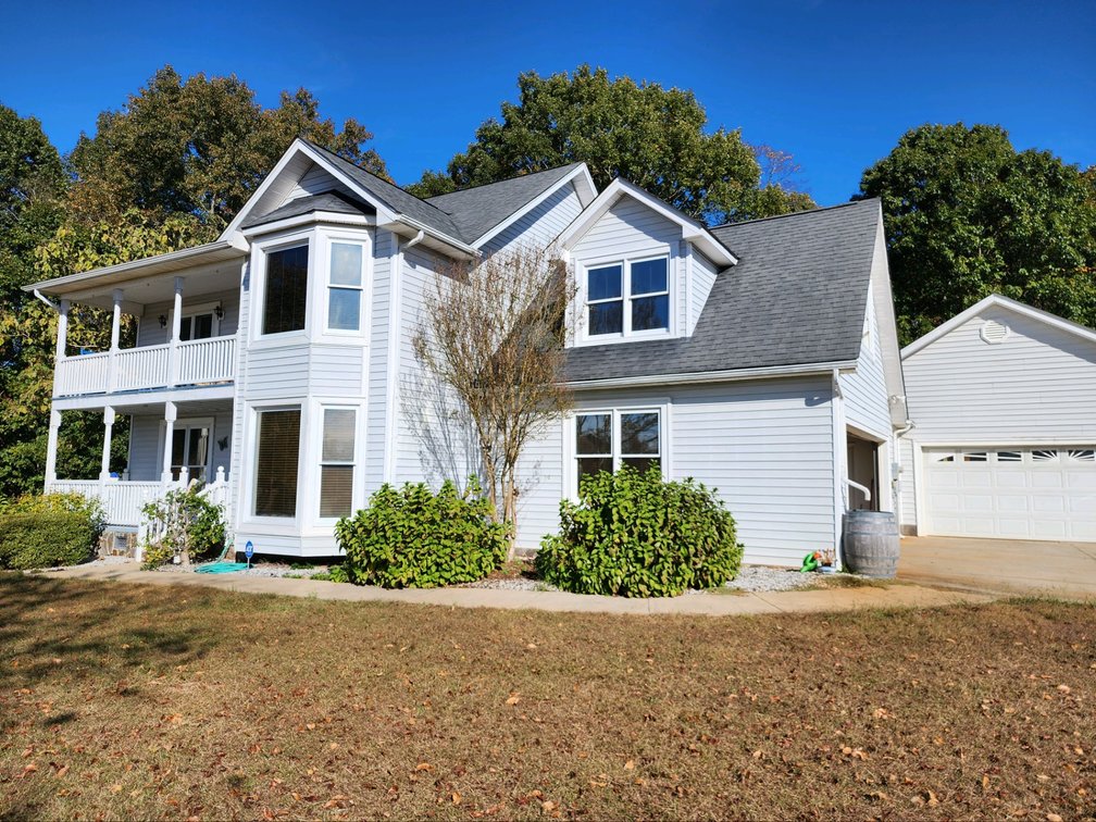 Estate of the Late Anthony P. Holland, Miller Air Park Auction