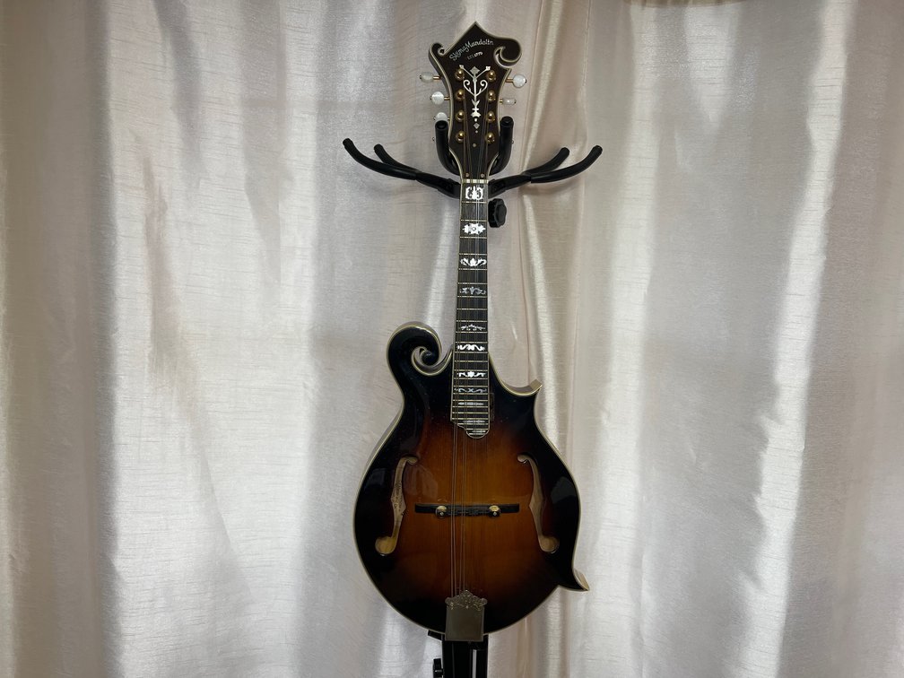 Estate of the Late William Watkins Sr. Auction