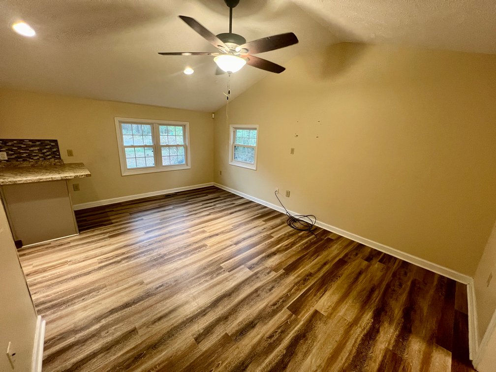 Image for 804 Sage Street, Fayetteville, NC 28312