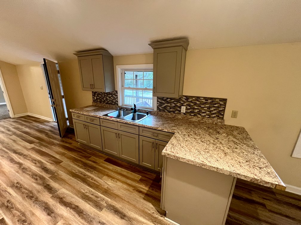 Image for 804 Sage Street, Fayetteville, NC 28312