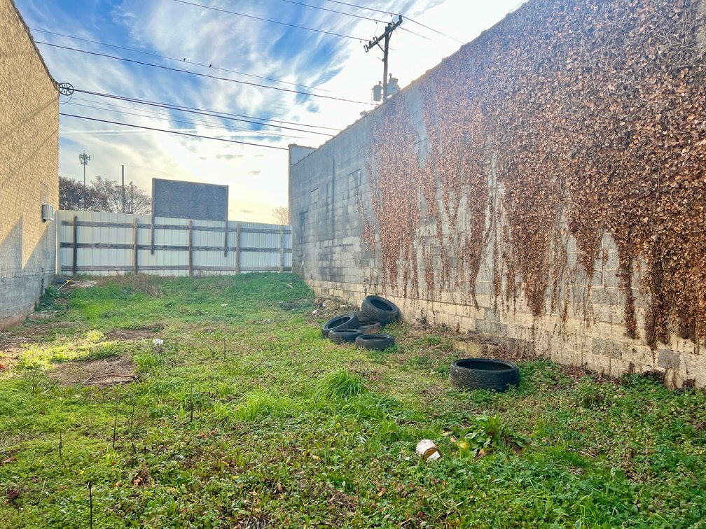 Image for 2112 Old Lexington Road, Winston-Salem, NC 27107