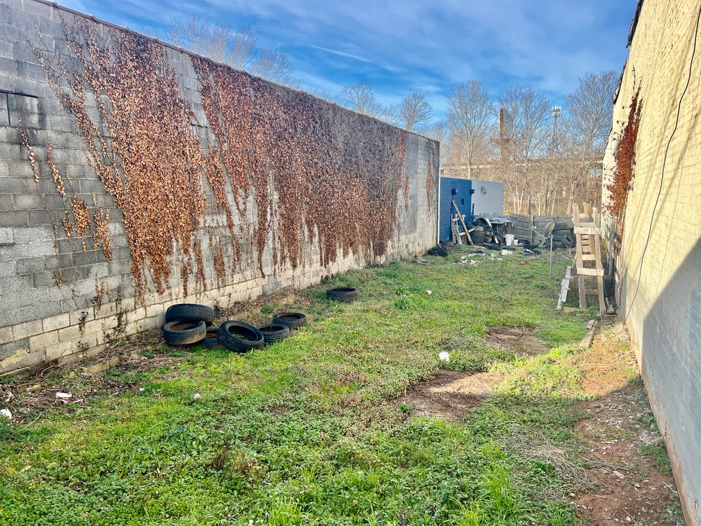 Image for 2112 Old Lexington Road, Winston-Salem, NC 27107