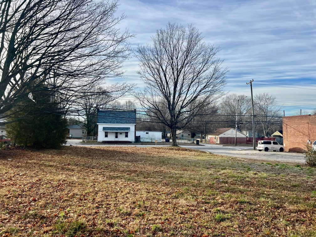 Image for 1513 Waughtown Street, Winston-Salem, NC 27107