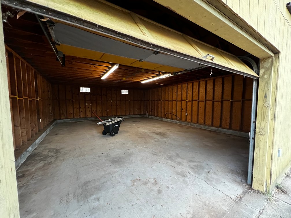 Statesville Home Auction