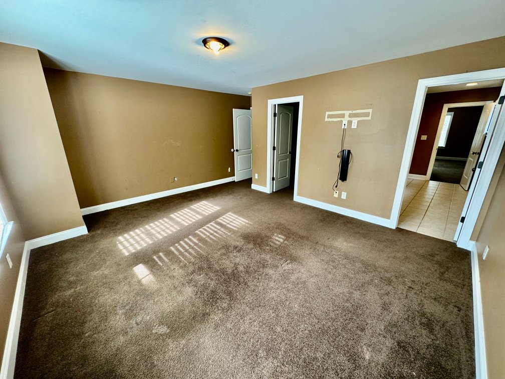 Image for 141 Sapphire Drive, Mooresville, NC 28117