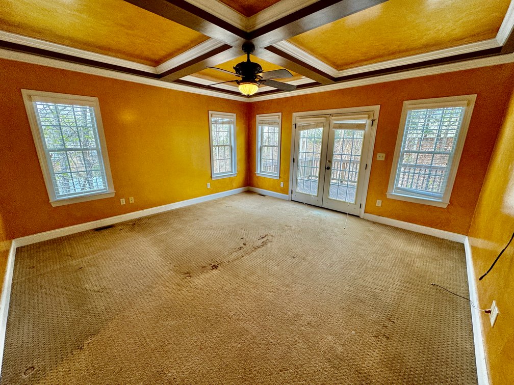 Image for 141 Sapphire Drive, Mooresville, NC 28117
