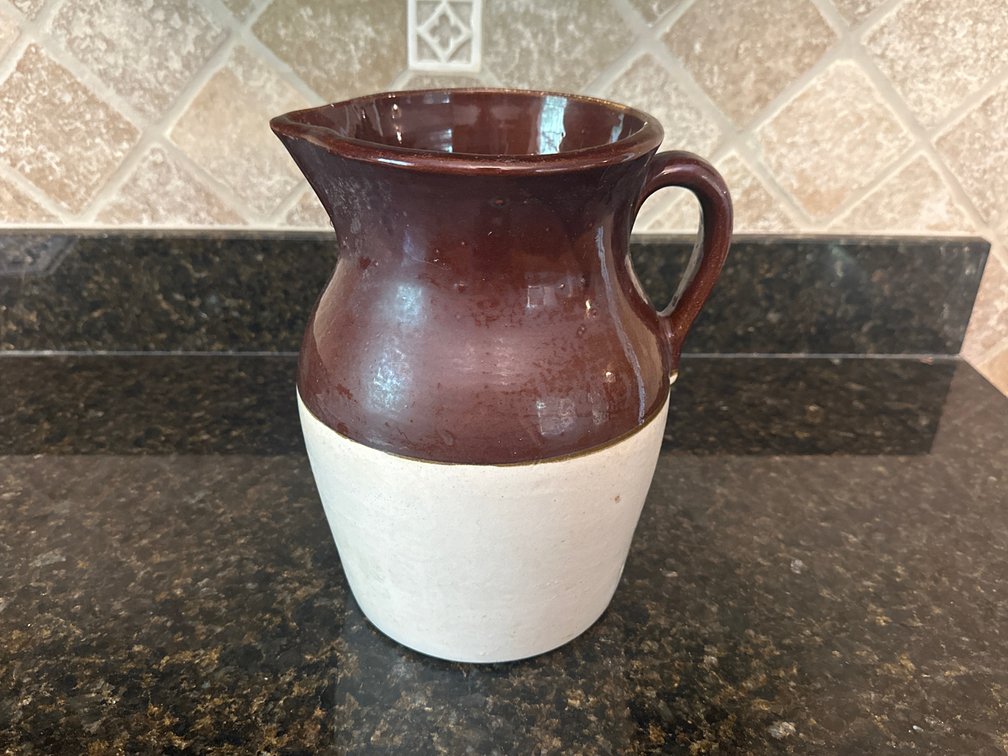 Carolina Avenue Downsizer Auction