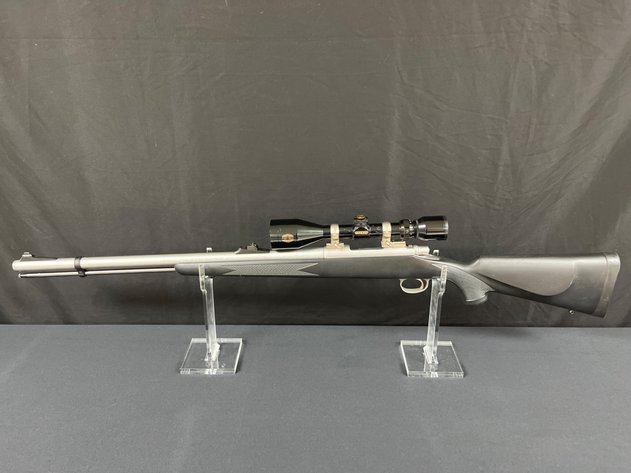 Image for Wagons, Weapons, Knives & Lanterns