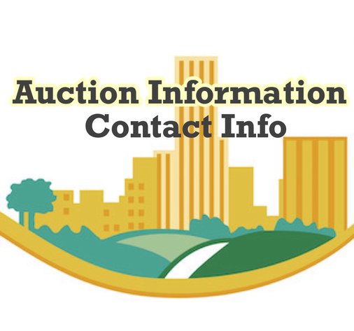 Image for August '24 Consignment Auction