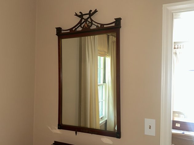 Image for Craftique Furniture, Home Decor, Golf Clubs, & More Auction