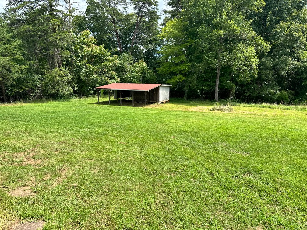 Investment Opportunity-Walnut Cove NC