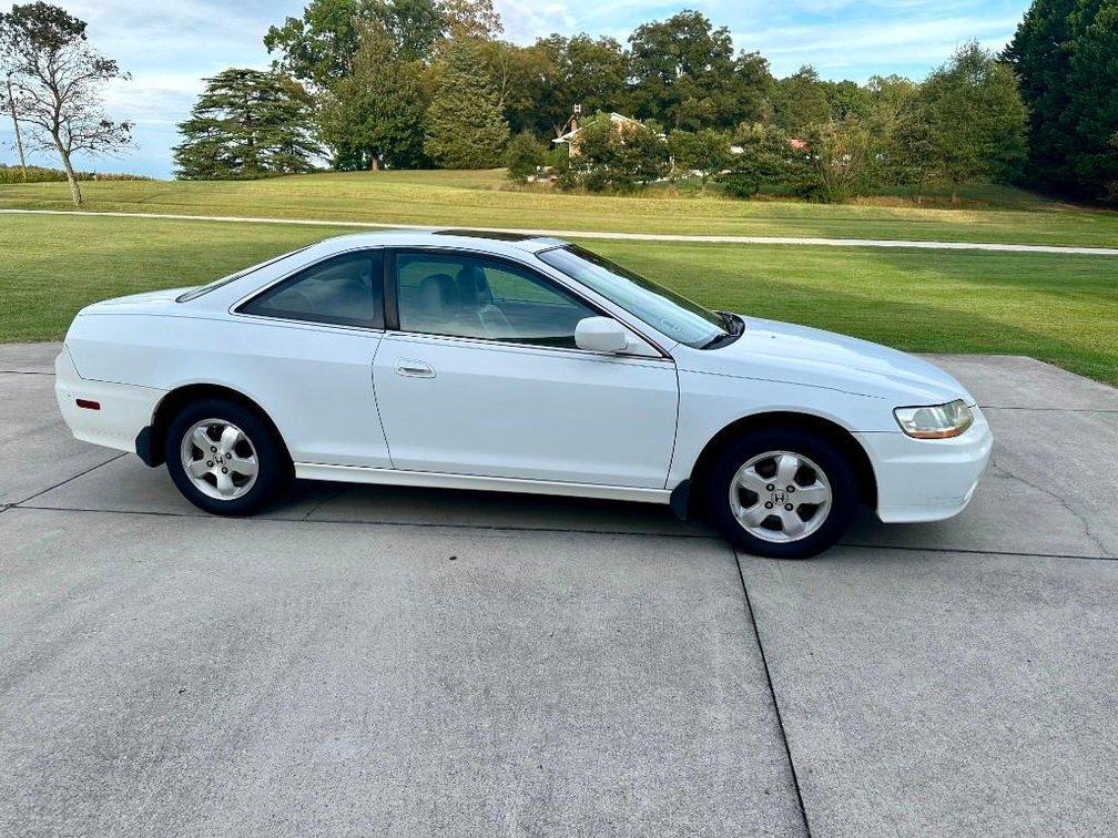 September Consignment Auction