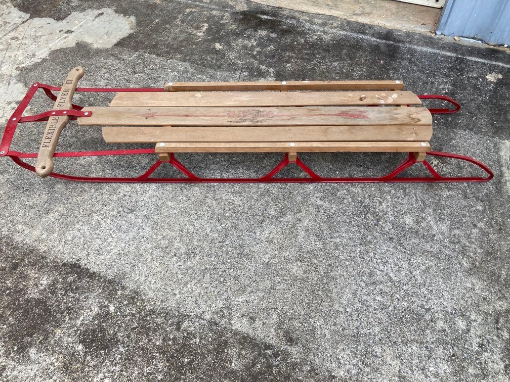 Curated Collectibles Auction