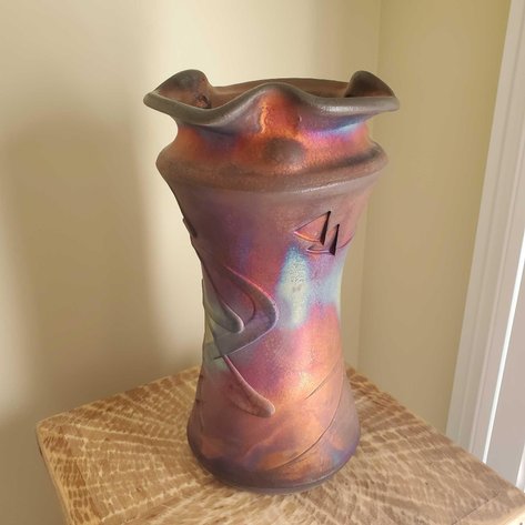 Image for Salem Glen Auction