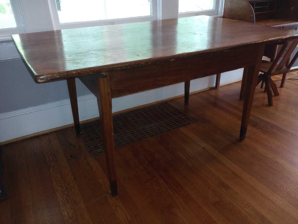 Antiques and Coins Auction