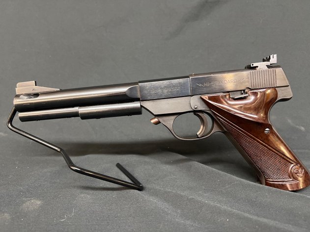 Image for Sportsman’s Auction
