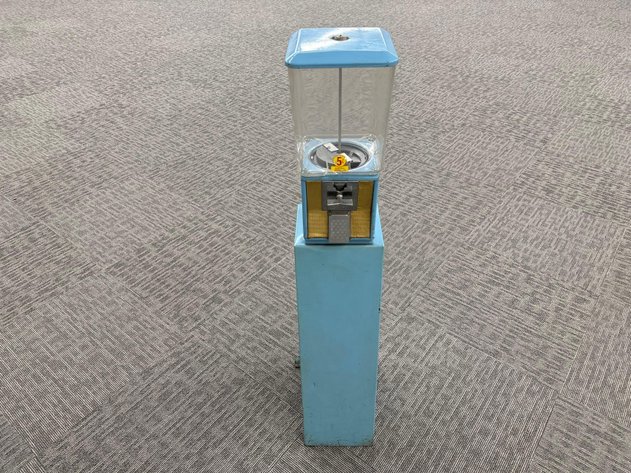 Image for December Consignment Auction
