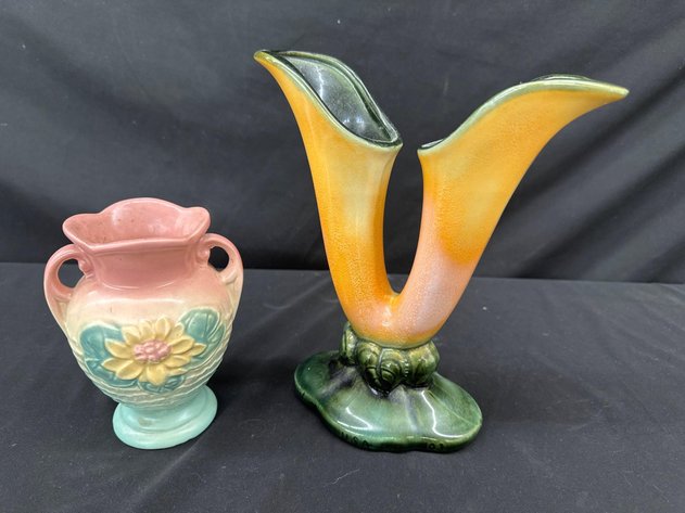Image for December Consignment Auction