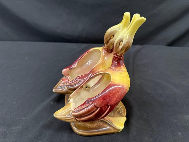 Image for December Consignment Auction