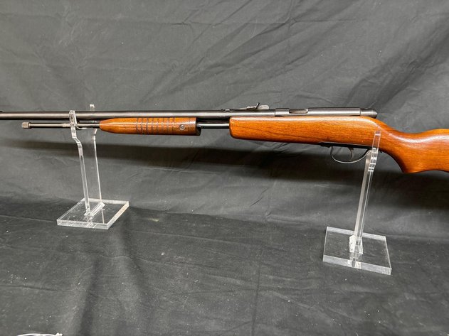 Image for Historical Munitions Auction #2