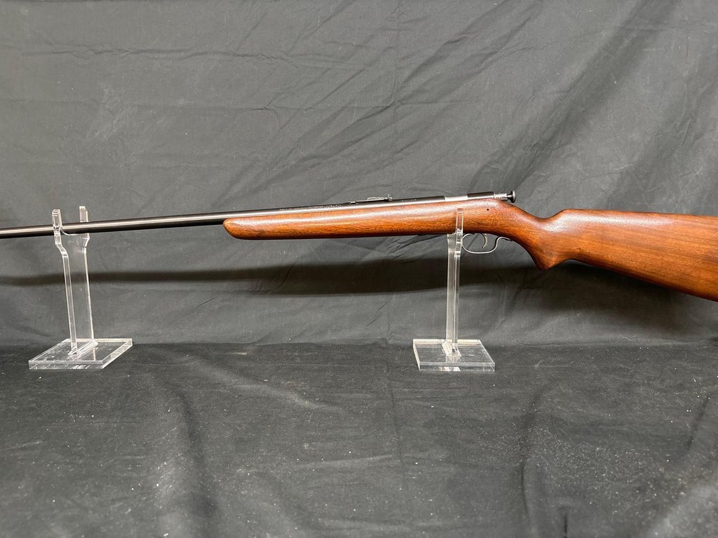 Historical Munitions Auction #2