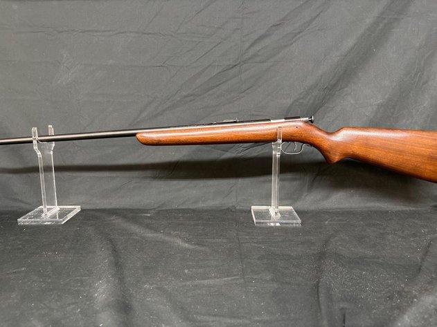 Image for Historical Munitions Auction #2