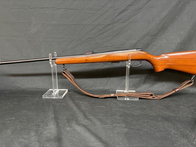 Image for Historical Munitions Auction #2