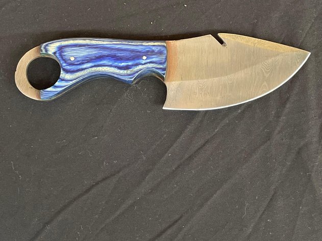 Image for November Consignment Auction