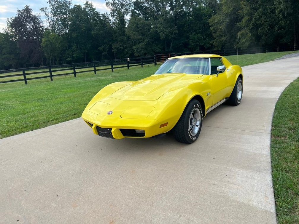 Speed Auction