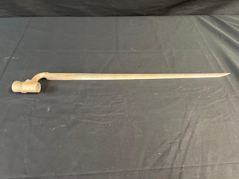 Mid Century Modern Auction