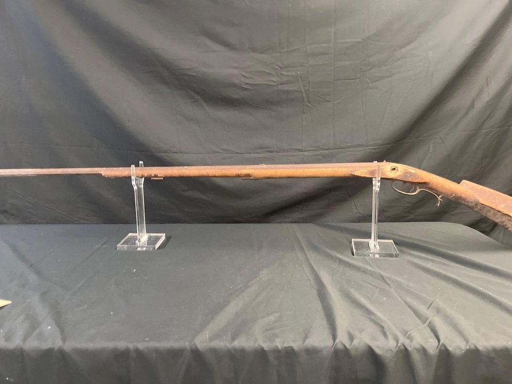 Mid Century Modern Auction