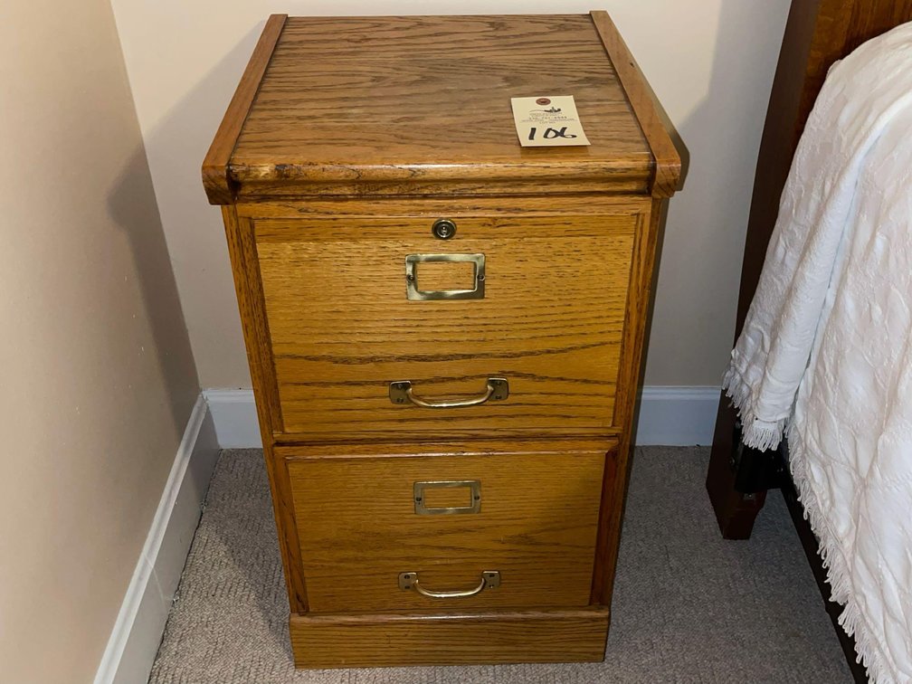 File Cabinet