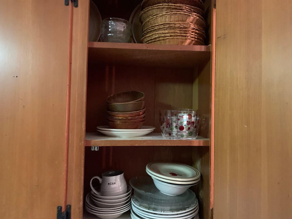 Plates