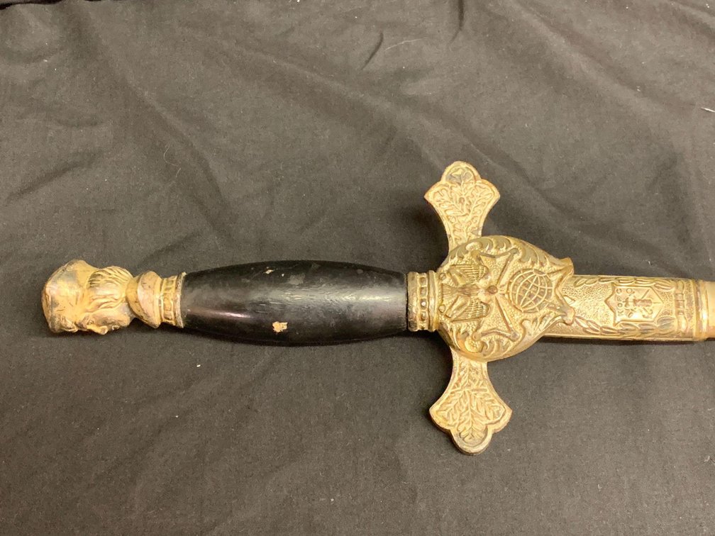 Consignment Auction
