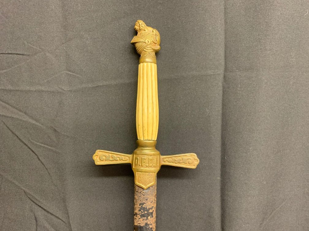 Consignment Auction