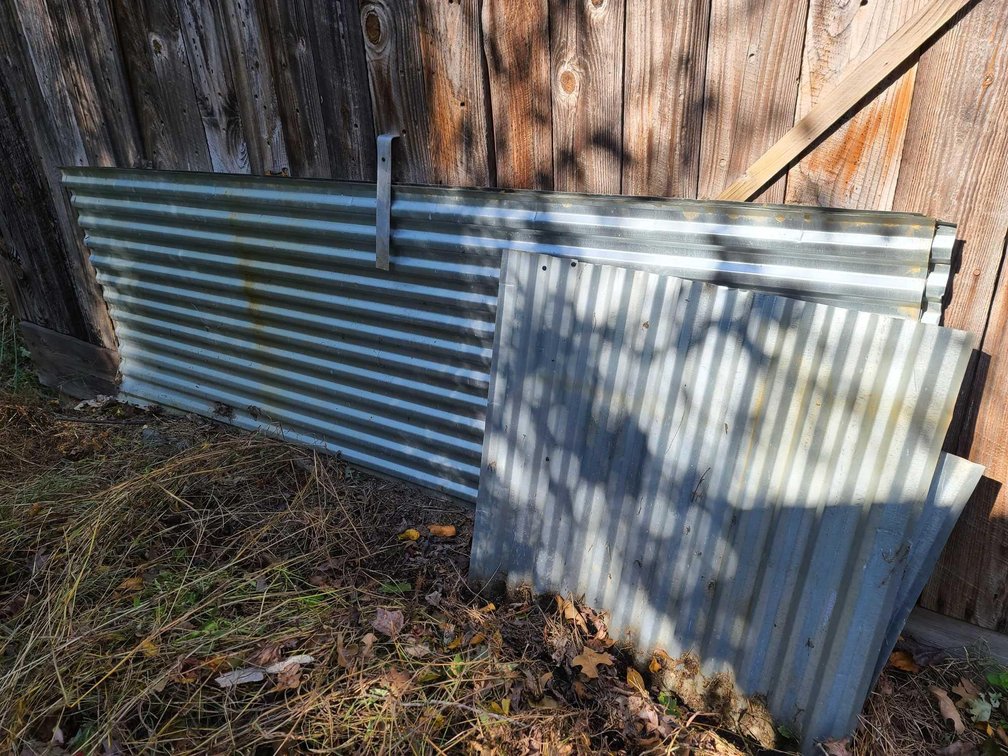 Tin
