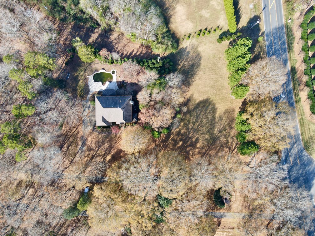 Image for 600 Baron Rd, Waxhaw, NC 28173