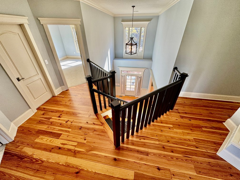 Image for 600 Baron Rd, Waxhaw, NC 28173