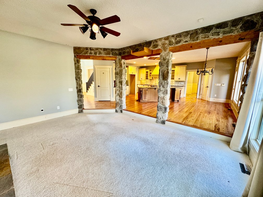 Image for 600 Baron Rd, Waxhaw, NC 28173