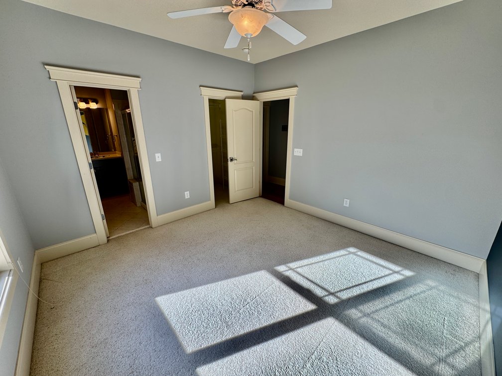 Image for 600 Baron Rd, Waxhaw, NC 28173
