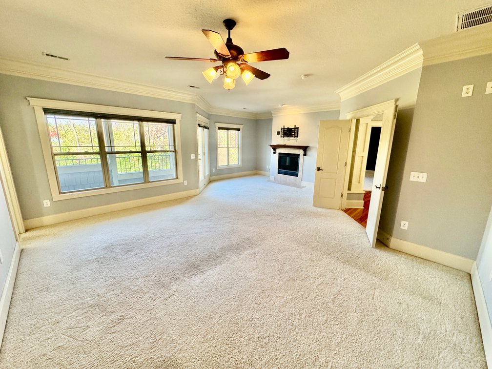 Image for 600 Baron Rd, Waxhaw, NC 28173