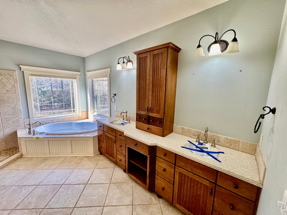 Image for 600 Baron Rd, Waxhaw, NC 28173